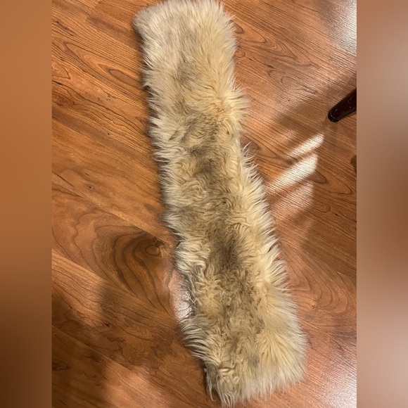 ASOS outerwear jacket - Picture 7 of 7